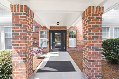 1231 Ladys Island Drive #223, Port Royal, SC 29935 - Photo 25
