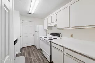 1231 Ladys Island Dr, Port Royal, SC 29935 - Photo 13