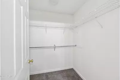 1231 Ladys Island Drive #223, Port Royal, SC 29935 - Photo 19