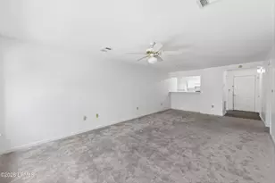 1231 Ladys Island Dr, Port Royal, SC 29935 - Photo 9