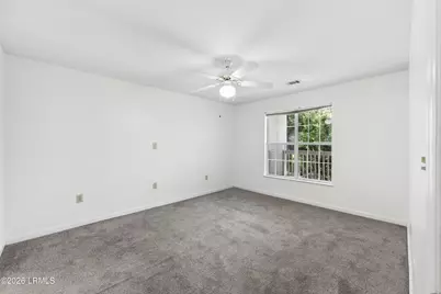 1231 Ladys Island Drive #223, Port Royal, SC 29935 - Photo 15