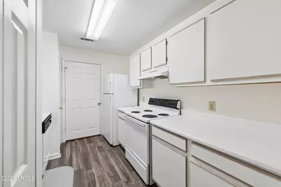1231 Ladys Island Drive #223, Port Royal, SC 29935 - Photo 11