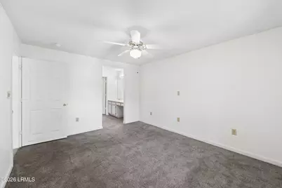 1231 Ladys Island Drive #223, Port Royal, SC 29935 - Photo 17
