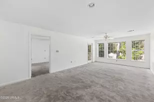 1231 Ladys Island Dr, Port Royal, SC 29935 - Photo 5