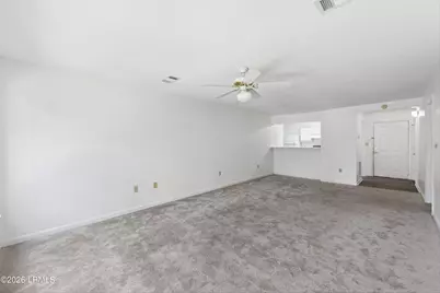 1231 Ladys Island Drive #223, Port Royal, SC 29935 - Photo 7