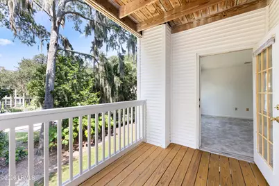 1231 Ladys Island Drive #223, Port Royal, SC 29935 - Photo 3