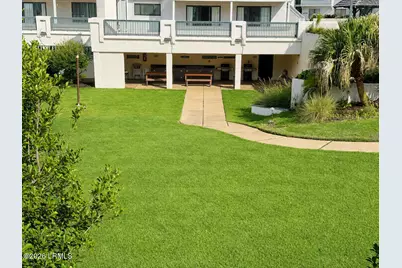 606 Newhaven Court, Fripp Island, SC 29920 - Photo 9