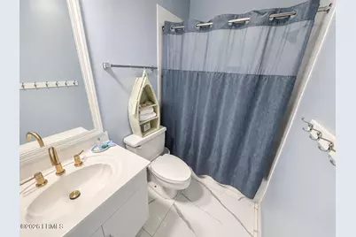 606 Newhaven Court, Fripp Island, SC 29920 - Photo 11