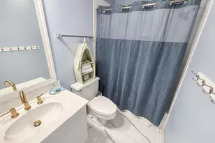 606 Newhaven Ct, Fripp Island, SC 29920 - Photo 11