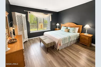 606 Newhaven Court, Fripp Island, SC 29920 - Photo 25