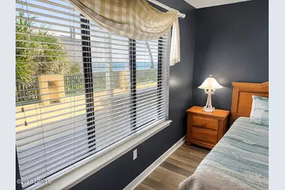 606 Newhaven Court, Fripp Island, SC 29920 - Photo 23