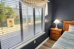 606 Newhaven Ct, Fripp Island, SC 29920 - Photo 23