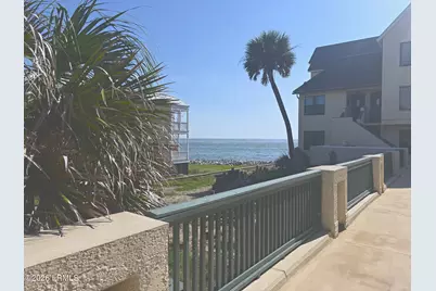 606 Newhaven Court, Fripp Island, SC 29920 - Photo 3