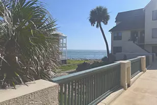 606 Newhaven Ct, Fripp Island, SC 29920 - Photo 3