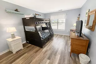606 Newhaven Ct, Fripp Island, SC 29920 - Photo 13