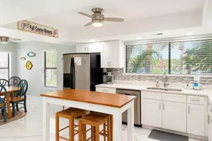 606 Newhaven Ct, Fripp Island, SC 29920 - Photo 19