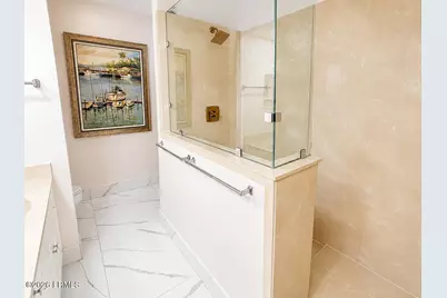 606 Newhaven Court, Fripp Island, SC 29920 - Photo 21