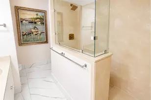606 Newhaven Ct, Fripp Island, SC 29920 - Photo 21