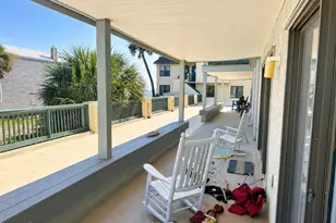 606 Newhaven Ct, Fripp Island, SC 29920 - Photo 1