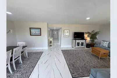 606 Newhaven Court, Fripp Island, SC 29920 - Photo 17