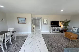 606 Newhaven Ct, Fripp Island, SC 29920 - Photo 17