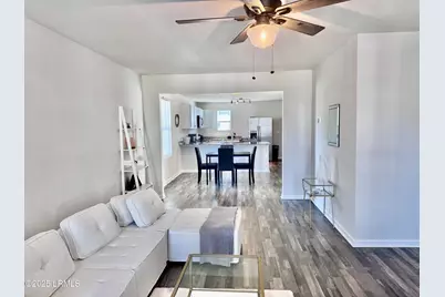 23 Island Breeze Lane, Beaufort, SC 29907 - Photo 3