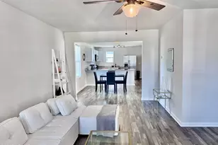 23 Island Breeze Ln, Beaufort, SC 29907 - Photo 3