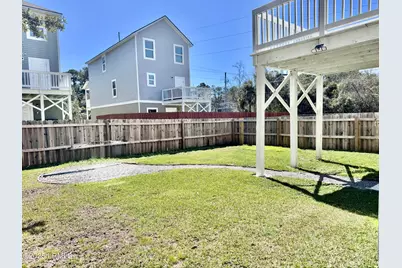 23 Island Breeze Lane, Beaufort, SC 29907 - Photo 23