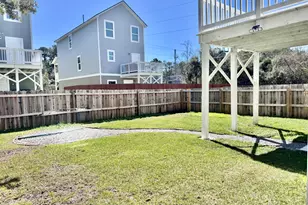 23 Island Breeze Ln, Beaufort, SC 29907 - Photo 23