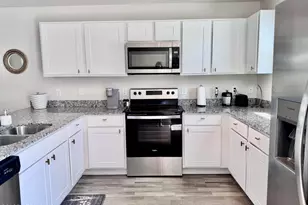 23 Island Breeze Ln, Beaufort, SC 29907 - Photo 9
