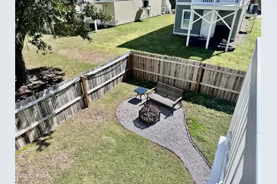 23 Island Breeze Lane, Beaufort, SC 29907 - Photo 21