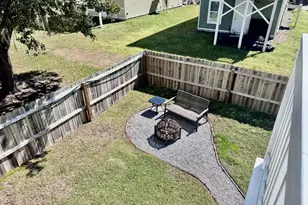 23 Island Breeze Ln, Beaufort, SC 29907 - Photo 21