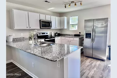 23 Island Breeze Lane, Beaufort, SC 29907 - Photo 7