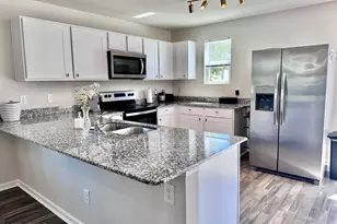 23 Island Breeze Ln, Beaufort, SC 29907 - Photo 7