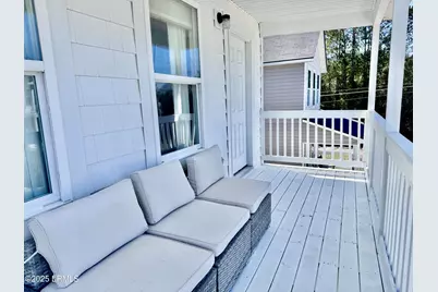 23 Island Breeze Lane, Beaufort, SC 29907 - Photo 19