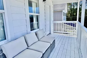 23 Island Breeze Ln, Beaufort, SC 29907 - Photo 19