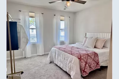 23 Island Breeze Lane, Beaufort, SC 29907 - Photo 15