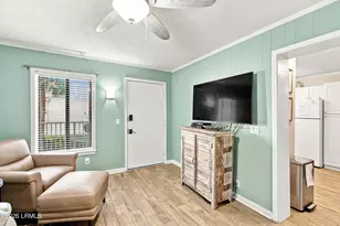 663 William Hilton Pkwy, Hilton Head Island, SC 29928 - Photo 5