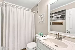 663 William Hilton Pkwy, Hilton Head Island, SC 29928 - Photo 19