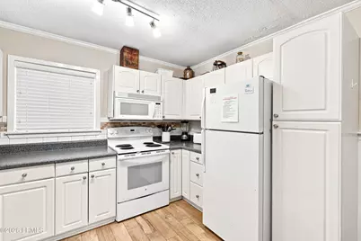 663 William Hilton Parkway #2123, Hilton Head Island, SC 29928 - Photo 11