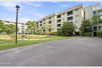 663 William Hilton Parkway #2123, Hilton Head Island, SC 29928 - Photo 27
