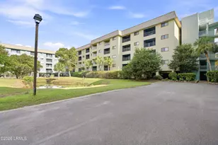 663 William Hilton Pkwy, Hilton Head Island, SC 29928 - Photo 27