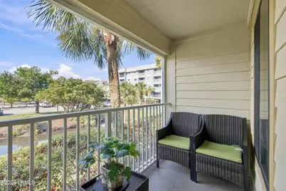 663 William Hilton Parkway #2123, Hilton Head Island, SC 29928 - Photo 25