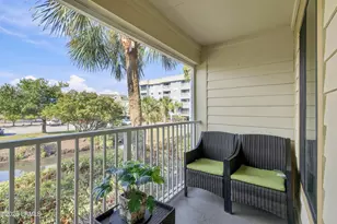 663 William Hilton Pkwy, Hilton Head Island, SC 29928 - Photo 25