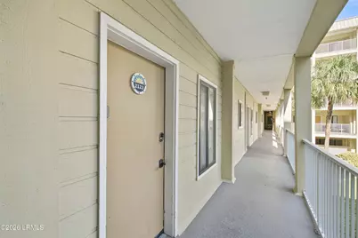663 William Hilton Parkway #2123, Hilton Head Island, SC 29928 - Photo 3