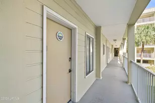 663 William Hilton Pkwy, Hilton Head Island, SC 29928 - Photo 3