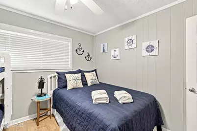 663 William Hilton Parkway #2123, Hilton Head Island, SC 29928 - Photo 23