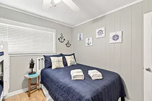 663 William Hilton Pkwy, Hilton Head Island, SC 29928 - Photo 23