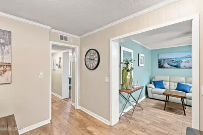 663 William Hilton Parkway #2123, Hilton Head Island, SC 29928 - Photo 15