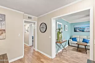 663 William Hilton Pkwy, Hilton Head Island, SC 29928 - Photo 15